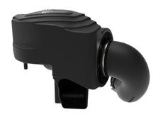 Load image into Gallery viewer, aFe Momentum GT Cold Air Intake System w/Pro 5R Filter 17-21 BMW 530 L4-2.0L Cold Air Intakes aFe