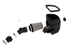 Load image into Gallery viewer, aFe Takeda Stage-2 Pro Dry S Cold Air Intake System 14-18 Mazda 3 L4-2.0L (Black) Cold Air Intakes aFe