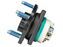 Load image into Gallery viewer, aFe Control PFADT Series SKF Performance Wheel Bearing; Chevrolet Corvette (C5/C6) 97-08 Suspension Arms & Components aFe