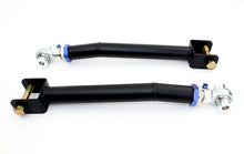 Load image into Gallery viewer, SPL Parts 06-15 Mazda Miata (NC) Rear Traction Links Suspension Arms & Components SPL Parts
