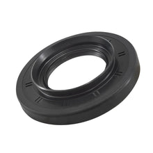 Load image into Gallery viewer, Yukon Gear 07 and Up Tundra Front Pinion Seal Differential Seal Kits Yukon Gear & Axle