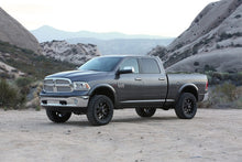 Load image into Gallery viewer, Fabtech 13-18 Ram 1500 4WD 6in Basic Sys w/Perf Shks Lift Kits Fabtech