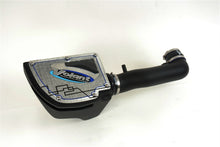 Load image into Gallery viewer, Volant 12-13 Jeep Wrangler 3.6L V6 PowerCore Closed Box Air Intake System Cold Air Intakes Volant