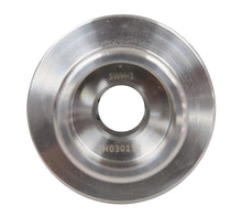 Load image into Gallery viewer, NRG Short Spline Adapter - SS Welded Hub Adapter With 5/8in. Clearance Steering Wheel Hubs NRG