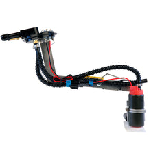 Load image into Gallery viewer, Aeromotive 82-92 Camaro 200 Fuel Pump & Hanger Fuel Pumps Aeromotive