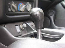 Load image into Gallery viewer, UMI Performance 93-02 GM F-Body Short Shifter Handle Shifters UMI Performance