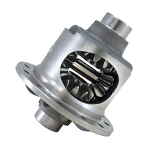 Load image into Gallery viewer, Yukon Gear Standard Open Carrier Case / 2014+ GM 9.5in/9.76in / 3.42 & Up / Loaded Differential Housings Yukon Gear & Axle