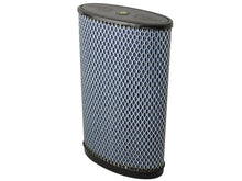 Load image into Gallery viewer, aFe MagnumFLOW Air Filters OE Replacement PRO 5R Porsche Boxster S 05-12 H6 3.4L Air Filters - Direct Fit aFe