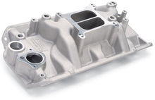 Load image into Gallery viewer, Edelbrock Performer AMC-70 Manifold Intake Manifolds Edelbrock