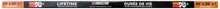 Load image into Gallery viewer, K&N HVAC Filter - 20 x 30 x 1 HVAC Filters K&N Engineering
