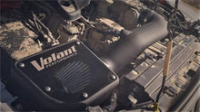 Load image into Gallery viewer, Volant 2018 Jeep Wrangler JL 3.6L V6 Pro5 Closed Box Air Intake System Cold Air Intakes Volant