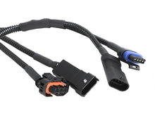 Load image into Gallery viewer, aFe Scorcher HD Module 03-04 Dodge Diesel Trucks 6.9L L6 (td) In-Line Modules aFe