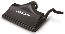 Load image into Gallery viewer, SLP 2000-2002 Chevrolet Camaro/Firebird LS1 Air-Box Lid Air Intake Components SLP