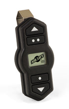 Load image into Gallery viewer, Air Lift Wireless One (2nd Generation) Suspension Controllers Air Lift