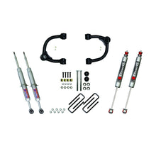Load image into Gallery viewer, Skyjacker 3in COM/05 TACOMA/REAR MONO Lift Kits Skyjacker