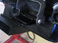 Load image into Gallery viewer, UMI Performance 74-92 GM F-Body GM G-Body Frame Side Solid Engine Mounts Engine Mounts UMI Performance