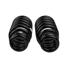 Load image into Gallery viewer, ARB / OME Coil Spring Mits Triton 06On Coilover Springs Old Man Emu