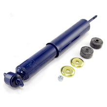 Load image into Gallery viewer, Omix Front Shock Absorber Gas 97-06 Jeep Wrangler Shock & Spring Kits OMIX