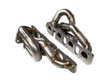 Load image into Gallery viewer, Kooks 19-20 Ram 1500 5.7L HEMI 1-5/8in x 1-3/4in Stainless Steel Torque Series Headers Headers & Manifolds Kooks Headers