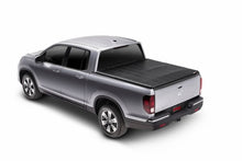 Load image into Gallery viewer, Extang 06-15 Honda Ridgeline Trifecta 2.0 Tonneau Covers - Soft Fold Extang