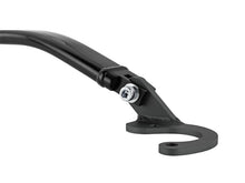 Load image into Gallery viewer, Skunk2 88-00 Honda Civic/Del Sol/94-01 Acura Integra Front Upper Strut Tower Bar (Black Series) Strut Bars Skunk2 Racing