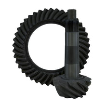 Load image into Gallery viewer, Yukon Gear High Performance Gear Set For GM 12 Bolt Truck in a 3.73 Ratio Final Drive Gears Yukon Gear & Axle
