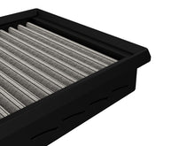 Load image into Gallery viewer, aFe MagnumFLOW Air Filters OER PDS A/F PDS Chevrolet Cavalier 95-05 Air Filters - Drop In aFe