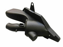 Load image into Gallery viewer, K&N BMW 2-3-4 Series N20 Engine Performance Air Intake System Cold Air Intakes K&N Engineering