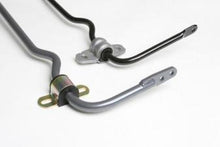 Load image into Gallery viewer, Progress Tech 13-14 Dodge Dart Rear Sway Bar (19mm - Adjustable) Sway Bars Progress Technology