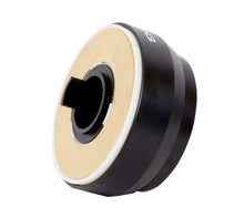 Load image into Gallery viewer, NRG Short Hub Adapter 98+ VW Beetle / Jetta / 89-98 VW Golf Steering Wheel Hubs NRG