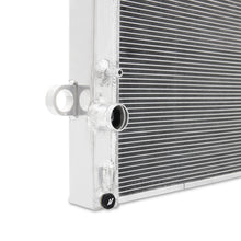 Load image into Gallery viewer, Mishimoto 05-15 Toyota Tacoma 4.0L Performance Aluminum Radiator Radiators Mishimoto