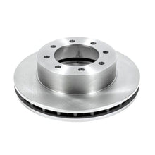 Load image into Gallery viewer, Power Stop 2002 Ford E-550 Super Duty Front Autospecialty Brake Rotor Brake Rotors - OE PowerStop