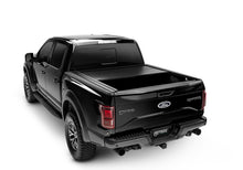 Load image into Gallery viewer, Retrax 2019 Ram 1500 PowertraxPRO MX Retractable Bed Covers Retrax