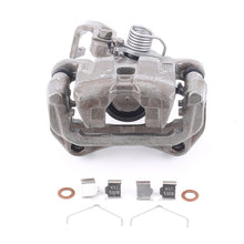 Load image into Gallery viewer, Power Stop 03-05 Mazda 6 Rear Left Autospecialty Caliper w/Bracket Brake Calipers - OE PowerStop
