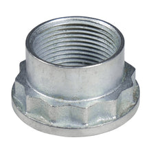 Load image into Gallery viewer, Yukon Gear C200F Pinion Nut / Wk Front Hardware - Singles Yukon Gear & Axle