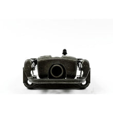 Load image into Gallery viewer, Power Stop 02-06 Nissan Altima Rear Left Autospecialty Caliper w/Bracket Brake Calipers - OE PowerStop