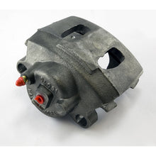 Load image into Gallery viewer, Omix Disc Brake Caliper Left Front 90-06 Jeep Models Brake Calipers - OE OMIX