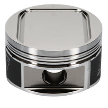 Load image into Gallery viewer, Wiseco Subaru WRX EJ20 R/DOME 9250TX Piston Shelf Stock Pistons - Forged - Single Wiseco