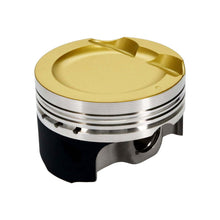 Load image into Gallery viewer, Wiseco Volkswagen ABF 2.0L 16V 8.5:1 CR 84mm Bore .060 Oversize Piston Set Piston Sets - Forged - 4cyl Wiseco