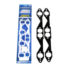 Load image into Gallery viewer, BBK GM 305 350 Exhaust Header Gasket Set Gasket Kits BBK
