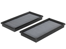 Load image into Gallery viewer, aFe MagnumFLOW Air Filters OER PDS A/F PDS Mercedes AMG63 07-11 V8-6.3L Air Filters - Drop In aFe