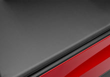 Load image into Gallery viewer, Extang 22-23 Toyota Tundra w/Rail Sys (6ft 7in Bed) Trifecta ALX Bed Covers - Folding Extang
