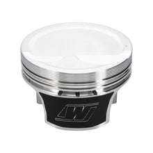 Load image into Gallery viewer, Wiseco Ford 4.6/5.4L Modular V8, 2 Valve Left Piston - Single Pistons - Forged - Single Wiseco