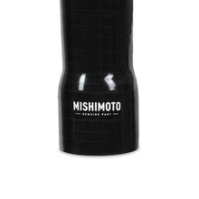 Load image into Gallery viewer, Mishimoto 73-86 GM C/K Truck 305/350 Silicone Lower Radiator Hose Hoses Mishimoto