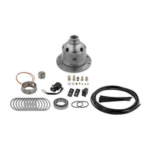 Load image into Gallery viewer, ARB Airlocker Amc Model 20 2.73&Dn S/N Differentials ARB