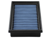 Load image into Gallery viewer, aFe MagnumFLOW Air Filters OER P5R A/F P5R Toyota Prius 10-12 L4-1.5L Hybrid Air Filters - Drop In aFe