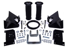 Load image into Gallery viewer, Air Lift Ridecontrol Air Spring Kit Air Suspension Kits Air Lift