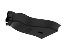 Load image into Gallery viewer, aFe Dynamic Air Scoop for 56-70033D and 56-70033R Air Intake Components aFe