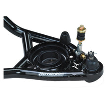 Load image into Gallery viewer, Hotchkis 64-72 GM A-Body Lower A-Arms Suspension Arms & Components Hotchkis