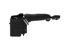Load image into Gallery viewer, aFe Momentum GT Pro 5R Cold Air Intake System 20-21 Ford F-250/F-350 Cold Air Intakes aFe